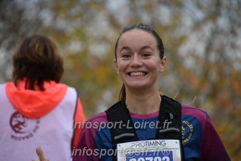 Les Foulees du Dragon 2025/FDRAGON_2025_06150.JPG